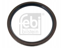 10002 Uszczelniacz Piasty Koła Fe10002 Febi