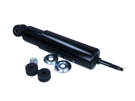 11-0458 Amortyzator Nissan P. Terrano 92- Gaz Maxgear