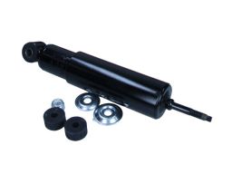 11-0458 Amortyzator Nissan P. Terrano 92- Gaz Maxgear