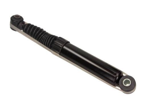 11-0490 Amortyzator Fiat T. Scudo 07-/Jumpy/Expe Maxgear