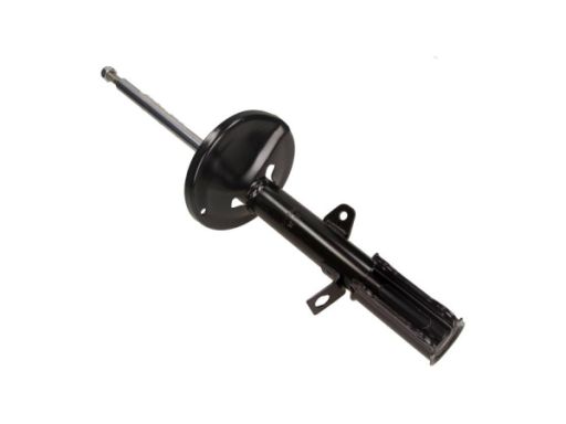 11-0506 Amortyzator Toyota T. Corolla Le 97- Maxgear