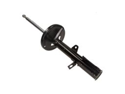 11-0506 Amortyzator Toyota T. Corolla Le 97- Maxgear