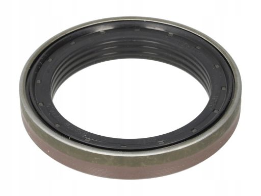 18582 Uszczelniacz Piasty Koła Fe18582 Febi