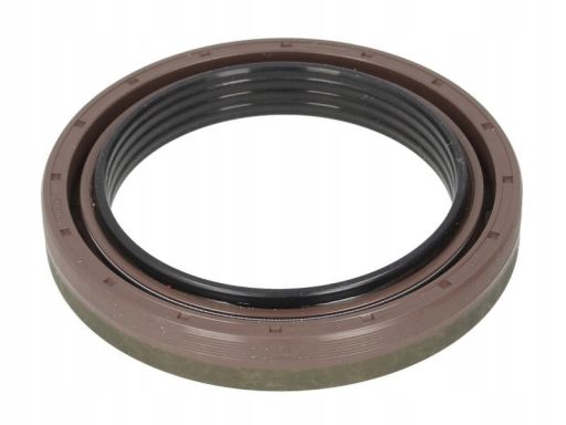 18582 Uszczelniacz Piasty Koła Fe18582 Febi