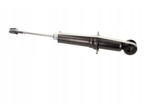 11-0529 Amortyzator Toyota T. Corolla 02-/Verso Maxgear