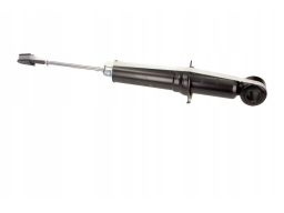 11-0529 Amortyzator Toyota T. Corolla 02-/Verso Maxgear