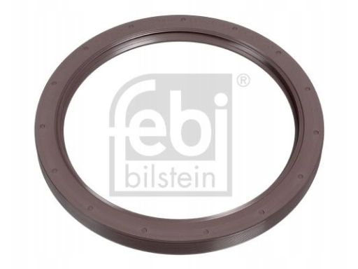 24761 Pierścień Uszczelniający - Simmering Fe24761 Febi