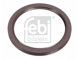24761 Pierścień Uszczelniający - Simmering Fe24761 Febi