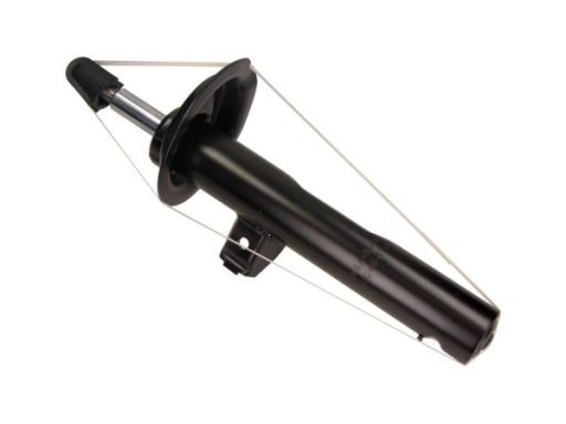 11-0551 Amortyzator Bmw P. E46 Xdrive 4X4 Le B4 Maxgear