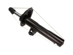 11-0551 Amortyzator Bmw P. E46 Xdrive 4X4 Le B4 Maxgear