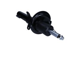 11-0589 Amortyzator Ford P. Transit 06 Maxgear