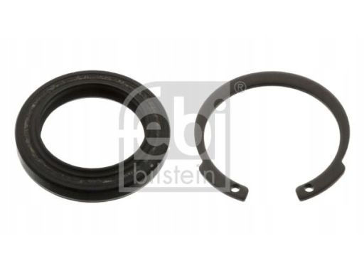 44527 Zestaw Uszczelek Przekładni Kierowniczej Fe44527 Febi