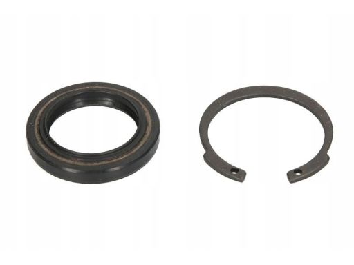 44527 Zestaw Uszczelek Przekładni Kierowniczej Fe44527 Febi