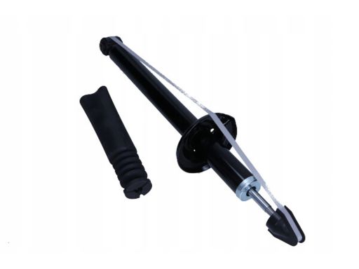 11-0618 Amortyzator Ford T. Fiesta 98-/Ka 00- Maxgear