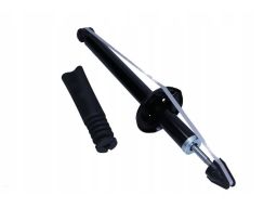 11-0618 Amortyzator Ford T. Fiesta 98-/Ka 00- Maxgear