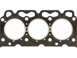 61-29180-00 Uszczelka Głowicy Cylindrów 61-29180-00 Reinz