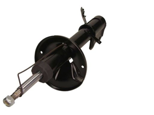 11-0627 Amortyzator Toyota P. Corolla 1,3-1,6 92 Maxgear