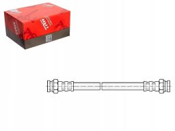 Pha356 Przewód Hamulcowy Elastyczny Pha356 Trw