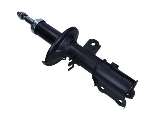 11-0661 Amortyzator Hyundai P. Getz 1,1-1,6 02-0 Maxgear