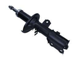 11-0661 Amortyzator Hyundai P. Getz 1,1-1,6 02-0 Maxgear