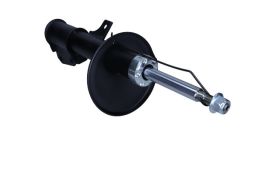 11-0716 Amortyzator Renault P. Twingo Pr Maxgear