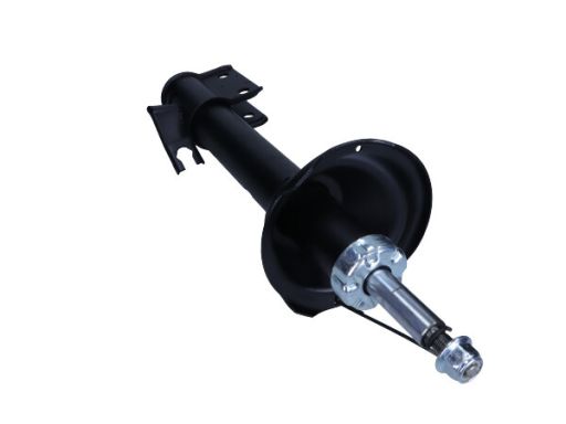 11-0724 Amortyzator Subaru T. Forester 2,0/2,5 0 Maxgear