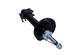 11-0724 Amortyzator Subaru T. Forester 2,0/2,5 0 Maxgear