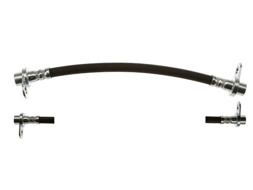 Pha615 Przewód Hamulcowy Elastyczny Pha615 Trw