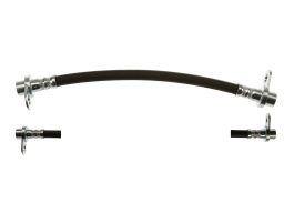 Pha615 Przewód Hamulcowy Elastyczny Pha615 Trw