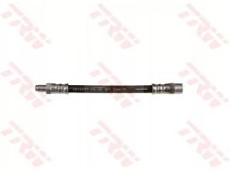 Phb128 Przewód Hamulcowy Elastyczny Phb128 Trw