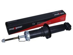 11-0818 Amortyzator Alfa T. 159, Brera 1.7Tbi-3. Maxgear