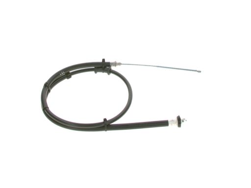 1 987 477 926 Linka Hamulca Postojowego Bosch