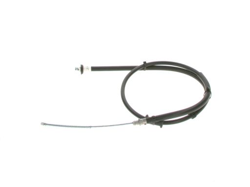 1 987 477 926 Linka Hamulca Postojowego Bosch