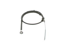 1 987 477 926 Linka Hamulca Postojowego Bosch