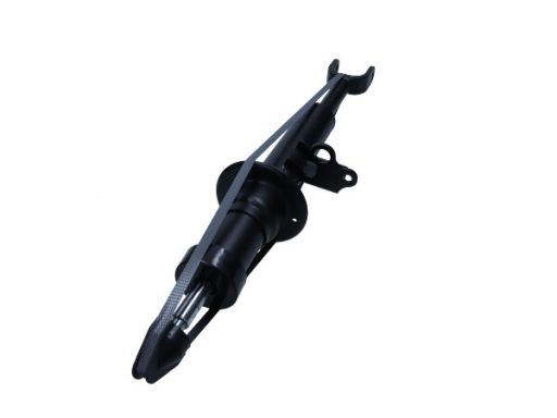 11-0840 Amortyzator Bmw P. F10/F11 520-550 Le 10 Maxgear