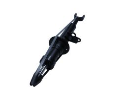 11-0840 Amortyzator Bmw P. F10/F11 520-550 Le 10 Maxgear