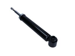 11-0852 Amortyzator Bmw T. E61 04- Maxgear