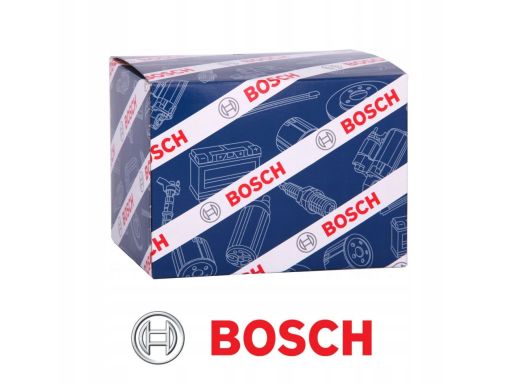 1 987 482 142 Linka Hamulca Postojowego Bosch