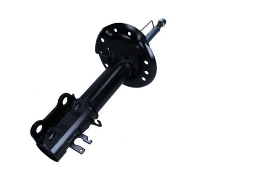 11-0866 Amortyzator Chevrolet P. Aveo 1.2-1.6 03 Maxgear