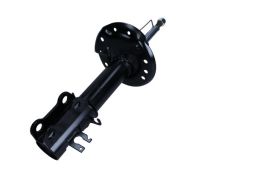 11-0866 Amortyzator Chevrolet P. Aveo 1.2-1.6 03 Maxgear