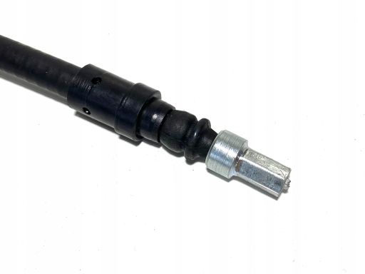 1 987 482 302 Linka Hamulca Postojowego Bosch