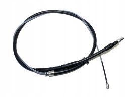 1 987 482 302 Linka Hamulca Postojowego Bosch