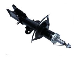 11-0876 Amortyzator Chrysler P. Voyager V 2.8D/3 Maxgear