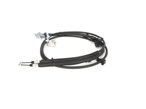 1 987 482 418 Linka Hamulca Postojowego Bosch