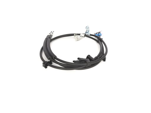 1 987 482 418 Linka Hamulca Postojowego Bosch