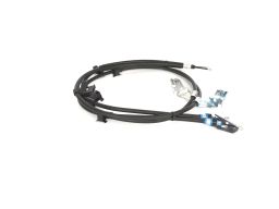 1 987 482 418 Linka Hamulca Postojowego Bosch