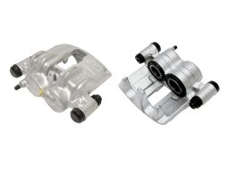 0 986 134 016 Zacisk Hamulcowy Bosch