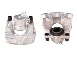 0 986 134 135 Zacisk Hamulcowy Bosch