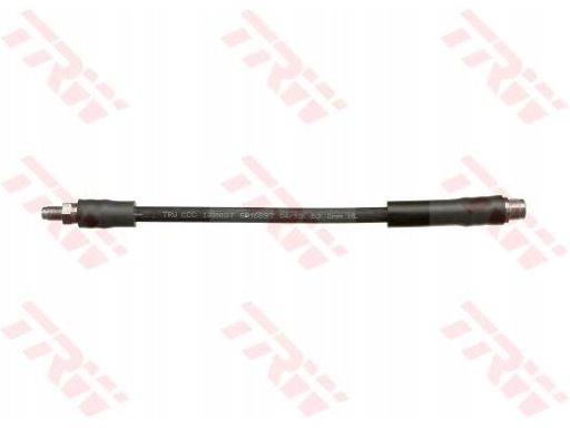 Phb410 Przewód Hamulcowy Elastyczny Phb410 Trw