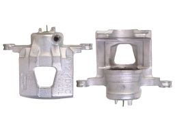 0 986 134 330 Zacisk Hamulcowy Bosch